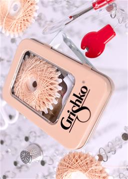 SK002G Náhradní nit